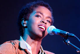 Lauryn Hill: What Happened After 'Miseducation' Hit?
