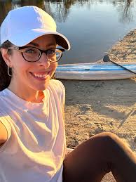 Skating at 50 years old with ease