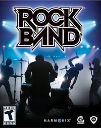 May 25, 2009 · rock band 2 cheat codes. Rock Band Cheats For Xbox 360 Playstation 3 Playstation 2 Wii Gamespot
