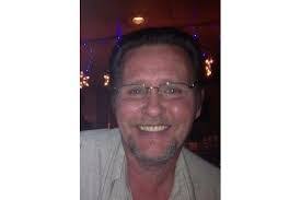 James Holsclaw's Instagram, Twitter & Facebook