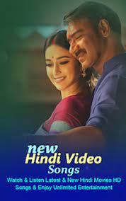 Old hindi mp3 songs collection zip files all 2017 new bollywood song in rar file ※ download: Bollywood Songs Collection Zip File Download 2018 Plusfasr