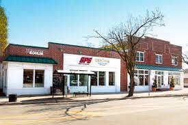 General plumbing supply has updated their hours and services. Hvac And Plumbing Supply Store Morris Plains Nj Gps