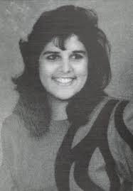 The Long, Disastrous Career of Nikki Haley