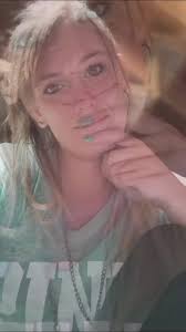 Katrina Wilson Private