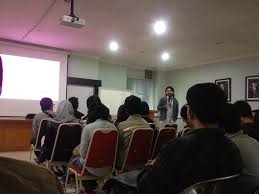 Check spelling or type a new query. Pentingnya Pahami Segmentasi Pasar Sebagai Strategi Pemasaran Institut Teknologi Bandung