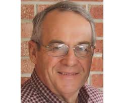 Glen E. Gingerich Obituary (2023)