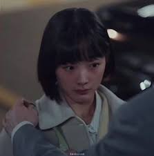 Gentle Touches in Gangnam Soon