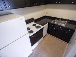 Finished loading.page 1 / 2: Apartments For Rent In Oakley Cincinnati Zillow