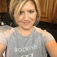 Me & Patsy Kickin' Up Dust: My Friendship with Patsy Cline by Loretta Lynn 