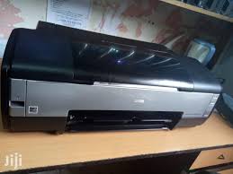 With its exceptional speed and print resolution, you can print superior photographs and enlargements. Epson Stylus 1410 Printer In Nairobi Central Printers Scanners Cate Hot Deals Jiji Co Ke For Sale In Nairobi Central Buy Printers Scanners From Cate Hot Deals On Jiji Co Ke