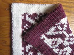 Interlock fabric modified interlock fabrics. Tubular Monochromatic Double Knitting