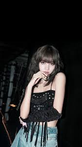 Lisa Wallpaper 2020