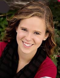 Elizabeth Wathen's Instagram, Twitter & Facebook