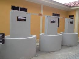 Testimonial summary the workshop is very interactive, unique techniques, first time we experience such knowledge about brain, memory, recalling ability in exam hall. Laman Haji Di Smk Bandar Rinching Pendidik2u