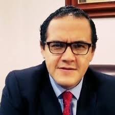 Efrén Manuel Cruz Vázquez (@Efren_ManuelCV)