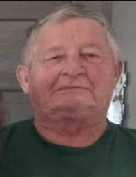 Obituary information for Roger Elroy Wellman