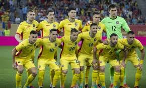 Echipa Nationala De Fotbal A Romaniei Va Pleca Duminica Spre Franta 24224 800x480