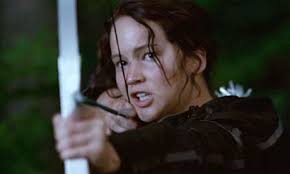 Gregg Olsen's top 10 deadly reads