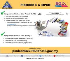 And address is persiaran rimba permai, selangor, malaysia lembaga hasil dalam negeri stands for inland board revenue of malaysia. Pace Solutions Enterprise Home Facebook