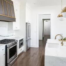 Thousands of bright looks, from large kitchen fixture designs to hanging lights. Champagne Bronze Faucet Design Ideas