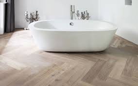 houtlook tegels iets voor jouw badkamer woonblog eu badkamer tegel badkamer badkamer houtlook