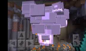 This means that the world will be a lot more difficult as each mutant is much stronger than their predecessors. Wither Storm Addon For Mcpe 1 0 Download Android Apk Aptoide