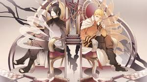Maybe you would like to learn more about one of these? Naruto Sasuke 4k Wallpaper Hachiman Wallpaper