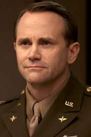 🚶 Ли Тергесен (08.07.1965)