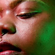 Check spelling or type a new query. How To Get Rid Of Milia Guide To Removal Treatment