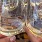 Swirl, Sip, Mingle event image