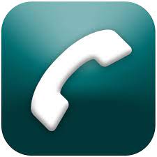 Lg health tracks your activity levels and provides an interface and related content based on that information, so all types of users can customize the app . Caller Screen G5 Lg Dialer Id 1 9 Apk For Android
