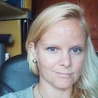 60+ «Espedal» profiler