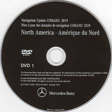 Fiber optics provides a faster transfer rates and better sound quality. 2019 Mercedes Benz Dvd Comand Aps Usa Ntg4 212 A2128273600 Map Update For Sale Online Ebay