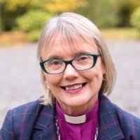 100+ "Pat Storey" profiles