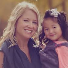 Jennifer Rath Reavis (jen_rathreavis)