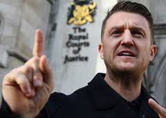 Izrael će deportirati Gretu Thunberg