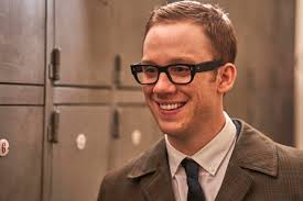 Joe Cole shines in ITV's period spy thriller The Ipcress File