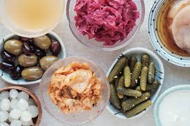 Probiotic Foods Vs Probiotic Supplements Which Is Better