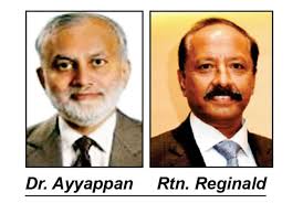 Shruthimanjari Foundation's Annual Music Festival from Jan.16 to 19