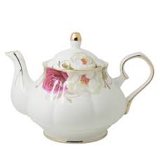 We did not find results for: Jomop Teapot Handmade Ceramic Teapot Flowers Dark Red Buy Online In Andorra At Andorra Desertcart Com Productid 71675128