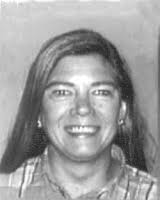 Teresa Dunn Obituary (2005)