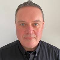 Steve Gosnell Email & Phone Number