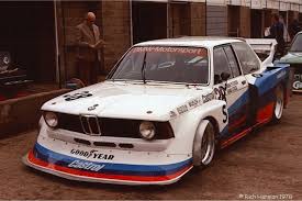 respect your elders the busby bmw 320 turbo speedhunters in 2021 bmw turbo touring car racing