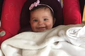 Fundraiser by Jacky Nichols : In loving memory of Tristan Nichols