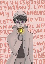 The official dream smp subreddit. Wilbur From The Dream Smp Fanart Bc Why Not Ahahaha Dreamsmp