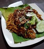 Jalan bukit mayang 1/2, related objects. The 10 Best Restaurants Near Citta Mall In Petaling Jaya Petaling District Tripadvisor