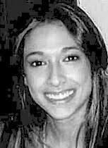 JULIE NITTOLO Obituary (1988