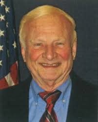 Search Robert Eberle Obituaries and Funeral Services