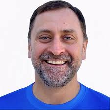 Honored and excited to join Vytelle as VP, North America Commercial  Operations.