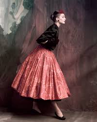 Image result for Hubert de Givenchy